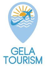 Gela Tourism